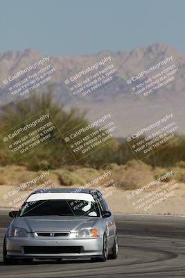 media/Oct-24-2025-Doghouse Garage (Fri) [[783d2ff07a]]/4-Inter-Low/Sesssion 2 (Turn 10)/